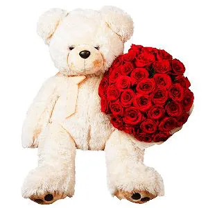 Подарочный набор 3