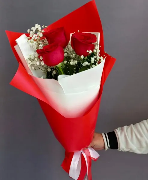 Король вечеринок