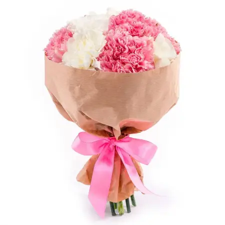 Слаще, чем когда-либо