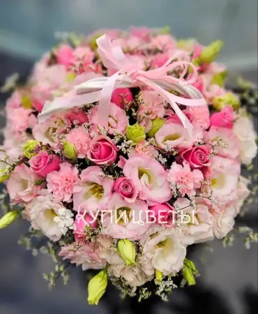 Праздничный Восторг