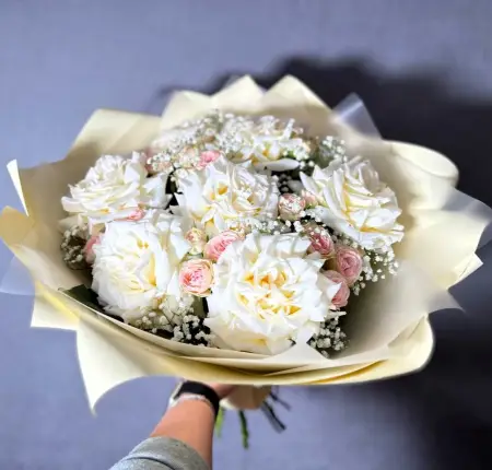 Французский поцелуй