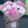 Сладкая вата